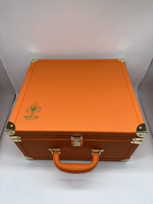 ace ultra premium 2g disposable