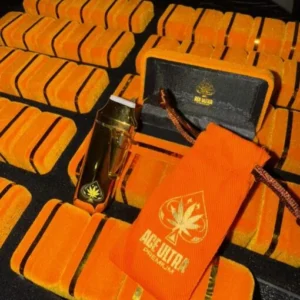 ace ultra premium disposable variable pictures