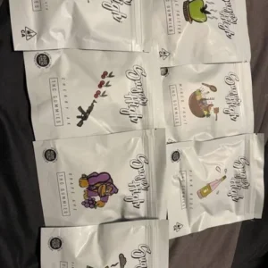 where to buy sugar high gummies