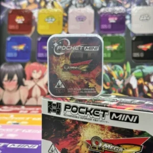 super dope 2g disposable