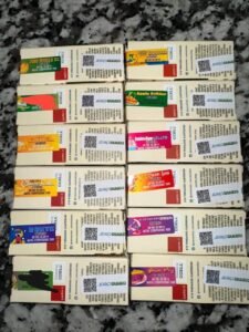 CannaClear carts near me